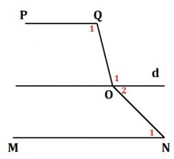 Giải Toán 7 VNEN Bài 4: Luyện tập | Hay nhất Giải bài tập Toán 7 VNEN