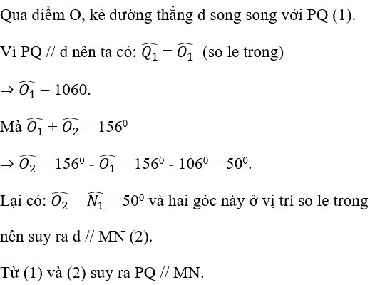 Giải Toán 7 VNEN Bài 4: Luyện tập | Hay nhất Giải bài tập Toán 7 VNEN