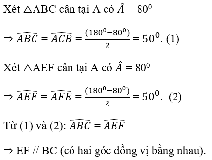 Giải Toán 7 VNEN Bài 7: Luyện tập | Hay nhất Giải bài tập Toán 7 VNEN