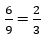 Giải Toán 7 VNEN Bài 8: Tính chất của dãy tỉ số bằng nhau | Hay nhất Giải bài tập Toán 7 VNEN