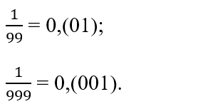 Giải Toán 7 VNEN Bài 9: Số thập phân hữu hạn. Số thập phân vô hạn tuần hoàn | Hay nhất Giải bài tập Toán 7 VNEN