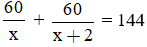 Giải Toán 9 VNEN Bài 9: Giải toán bằng cách lập phương trình bậc hai một ẩn | Hay nhất Giải bài tập Toán 9