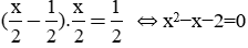 Giải Toán 9 VNEN Bài 9: Giải toán bằng cách lập phương trình bậc hai một ẩn | Hay nhất Giải bài tập Toán 9