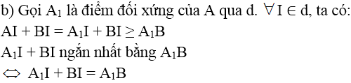 Giải bài 4 trang 99 sgk Hình học 12 | Để học tốt Toán 12