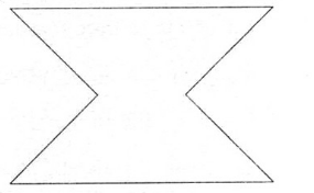  Cho 8 hình tam giác. Mỗi hình như sau trang 128 sgk Toán 3 | Để học tốt Toán 3