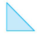 Cho 8 hình tam giác, mỗi hình như sau. Hãy xếp thành hình dưới đây trang 149 sgk Toán 3 | Để học tốt Toán 3