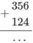 Bài tập Cộng các số có ba chữ số (có nhớ một lần) có đáp án | Trắc nghiệm Toán lớp 3 có lời giải
