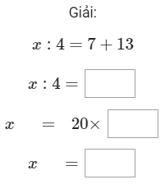 Bài tập Nhân số có hai chữ số với số có một chữ số (không nhớ) Toán lớp 3 có lời giải