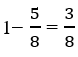 Bài tập Các bài toán cơ bản về phân số: Tìm giá trị phân số của một số - Lớp 4 Toán lớp 4 có lời giải