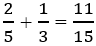 Bài tập Các bài toán cơ bản về phân số: Tìm một số khi biết giá trị phân số của số đó - Lớp 4 Toán lớp 4 có lời giải