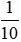 Viết các số đo độ dài dưới dạng số thập phân lớp 5 hay, chi tiết | Lý thuyết Toán lớp 5