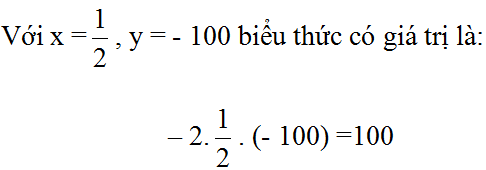 Để học tốt Toán 8 | Giải toán lớp 8