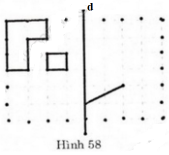 Giải bài 35 trang 87 Toán 8 Tập 1 | Giải bài tập Toán 8