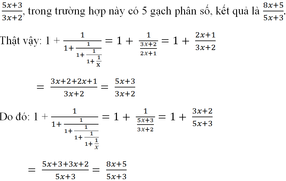 Giải bài 53 trang 58 Toán 8 Tập 1 | Giải bài tập Toán 8