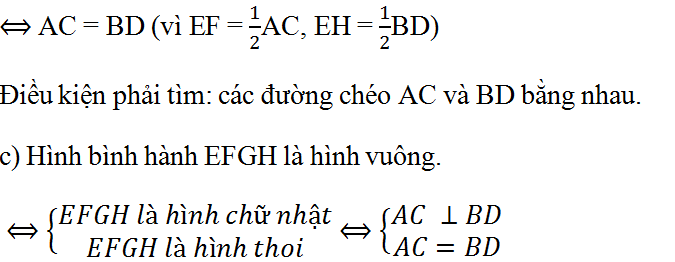 Giải bài 88 trang 111 Toán 8 Tập 1 | Giải bài tập Toán 8