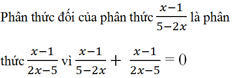 Để học tốt Toán 8 | Giải toán lớp 8