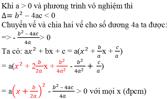 Giải bài 19 trang 49 SGK Toán 9 Tập 2 | Giải toán lớp 9