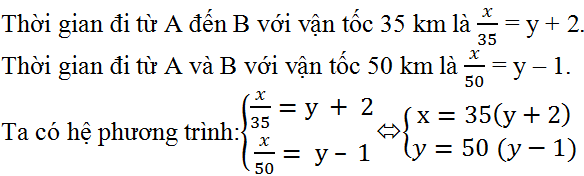 Giải bài 30 trang 22 SGK Toán 9 Tập 2 | Giải toán lớp 9