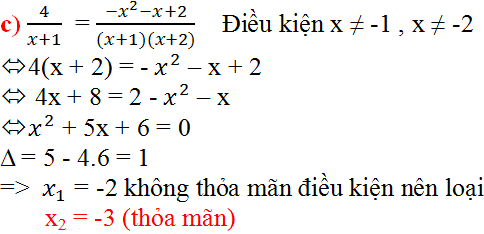 Giải bài 35 trang 56 SGK Toán 9 Tập 2 | Giải toán lớp 9