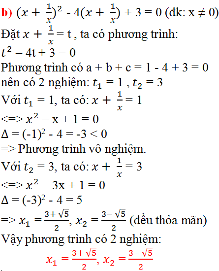 Giải bài 59 trang 63 SGK Toán 9 Tập 2 | Giải toán lớp 9