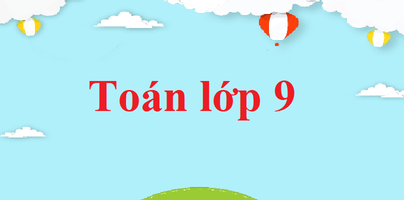 toan lop 9 on tap chuong 2