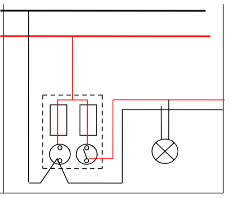 Vẽ sơ đồ nguyên lý mạch điện là một kỹ năng không thể thiếu đối với các kỹ sư điện. Bạn muốn biết thêm về cách vẽ sơ đồ này và tính năng của nó? Tham gia khám phá với ảnh liên quan đến từ khóa này.