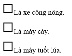 Vở bài tập Tiếng Việt lớp 1 Bài: Kể cho bé nghe | Hay nhất Giải VBT Tiếng Việt 1