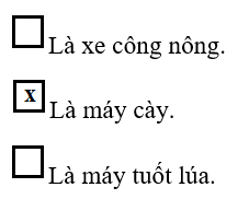 Vở bài tập Tiếng Việt lớp 1 Bài: Kể cho bé nghe | Hay nhất Giải VBT Tiếng Việt 1