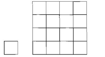 Vở bài tập Toán lớp 1 Bài 3: Hình vuông, Hình tròn | Hay nhất Giải VBT Toán 1