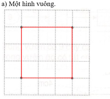 Bài 12: 26 + 4; 36 + 24 | Vở bài tập Toán lớp 2