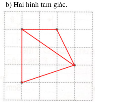 Bài 12: 26 + 4; 36 + 24 | Vở bài tập Toán lớp 2