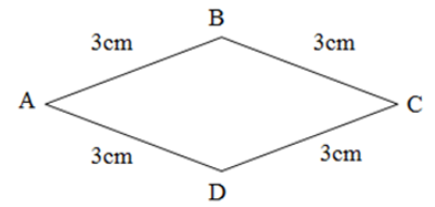 Bài 125: Chu vi hình tam giác - Chu vi hình tứ giác | Vở bài tập Toán lớp 2