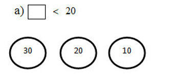 Bài 2: Ôn tập các số đến 100 (tiếp theo) | Vở bài tập Toán lớp 2
