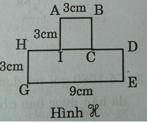 Giải vở bài tập Toán 3 | Giải VBT Toán 3