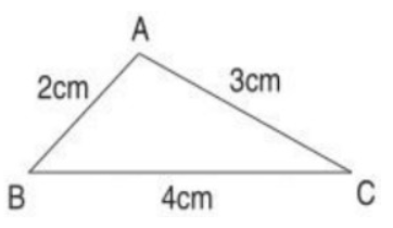 Giải vở bài tập Toán 3 | Giải VBT Toán 3