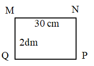 Giải vở bài tập Toán 3 | Giải VBT Toán 3