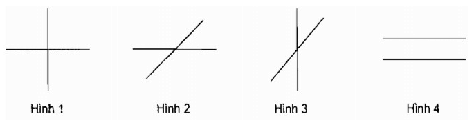 Giải vở bài tập Toán 4 | Giải VBT Toán 4