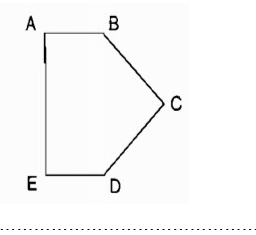 Giải vở bài tập Toán 4 | Giải VBT Toán 4