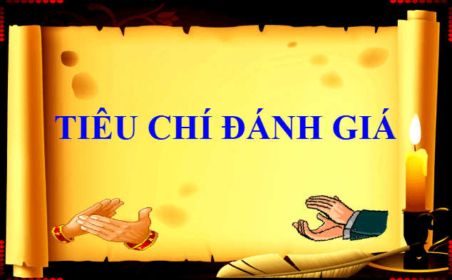 Giáo án điện tử Âm nhạc lớp 1 Kết nối tri thức Đánh giá cuối học kì I | PPT Âm nhạc 1