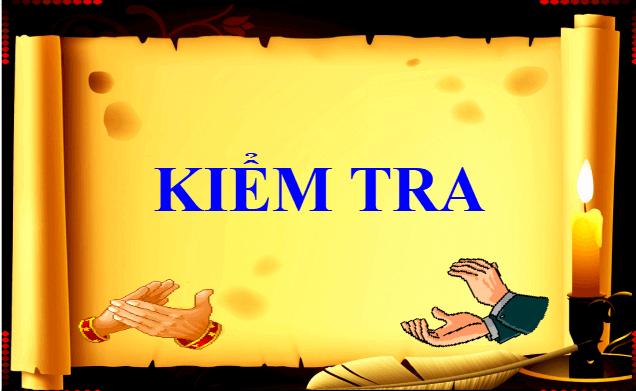 Giáo án điện tử Âm nhạc lớp 1 Kết nối tri thức Đánh giá cuối học kì I | PPT Âm nhạc 1