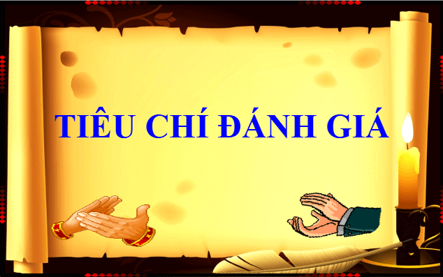 Giáo án điện tử Âm nhạc lớp 1 Kết nối tri thức Đánh giá cuối năm | PPT Âm nhạc 1