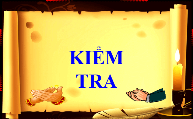 Giáo án điện tử Âm nhạc lớp 1 Kết nối tri thức Đánh giá cuối năm | PPT Âm nhạc 1
