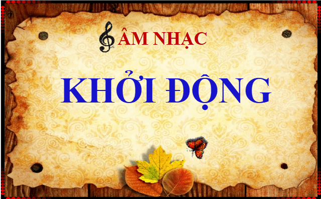 Giáo án điện tử Âm nhạc lớp 1 Kết nối tri thức Đọc nhạc: Bậc thang Đô - Rê - Mi | PPT Âm nhạc 1