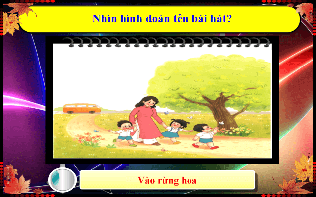 Giáo án điện tử Âm nhạc lớp 1 Kết nối tri thức Đọc nhạc: Bậc thang Đô - Rê - Mi | PPT Âm nhạc 1