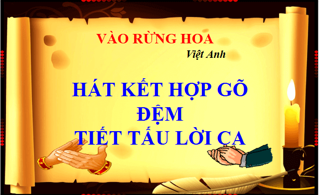 Giáo án điện tử Âm nhạc lớp 1 Kết nối tri thức Đọc nhạc: Bậc thang Đô - Rê - Mi | PPT Âm nhạc 1