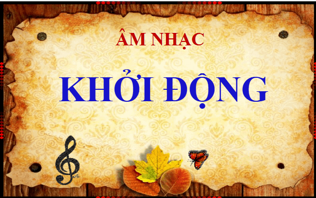 Giáo án điện tử Âm nhạc lớp 1 Kết nối tri thức Đọc nhạc: Ban nhạc Đô - Rê - Mi | PPT Âm nhạc 1