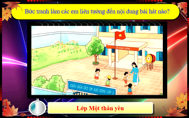 Giáo án điện tử Âm nhạc lớp 1 Kết nối tri thức Đọc nhạc: Ban nhạc Đô - Rê - Mi | PPT Âm nhạc 1