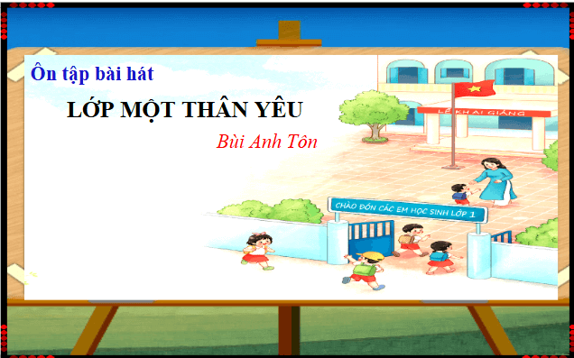 Giáo án điện tử Âm nhạc lớp 1 Kết nối tri thức Đọc nhạc: Ban nhạc Đô - Rê - Mi | PPT Âm nhạc 1