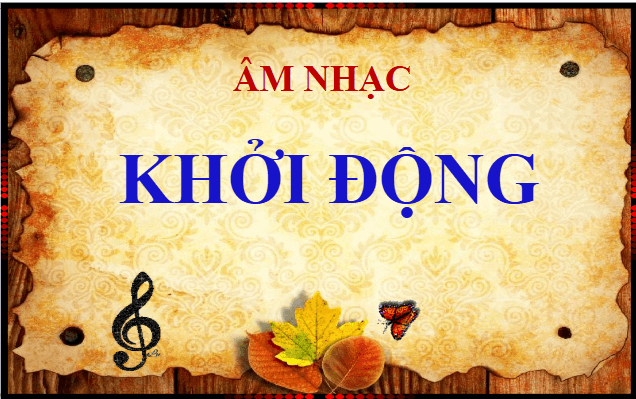 Giáo án điện tử Âm nhạc lớp 1 Kết nối tri thức Đọc nhạc: Hát cùng Đô - Rê - Mi | PPT Âm nhạc 1