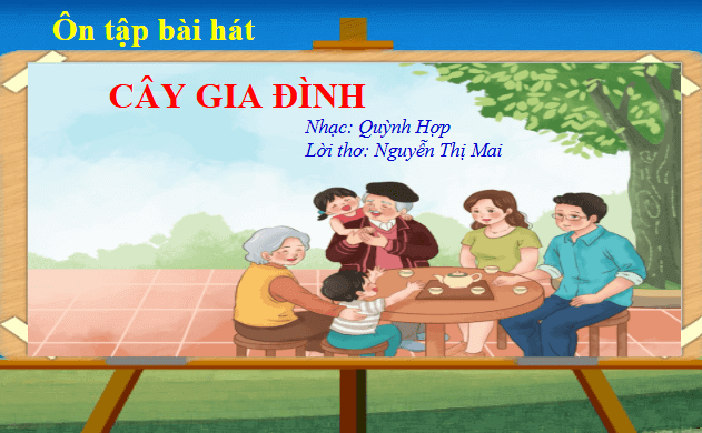 Giáo án điện tử Âm nhạc lớp 1 Kết nối tri thức Đọc nhạc: Hát cùng Đô - Rê - Mi | PPT Âm nhạc 1